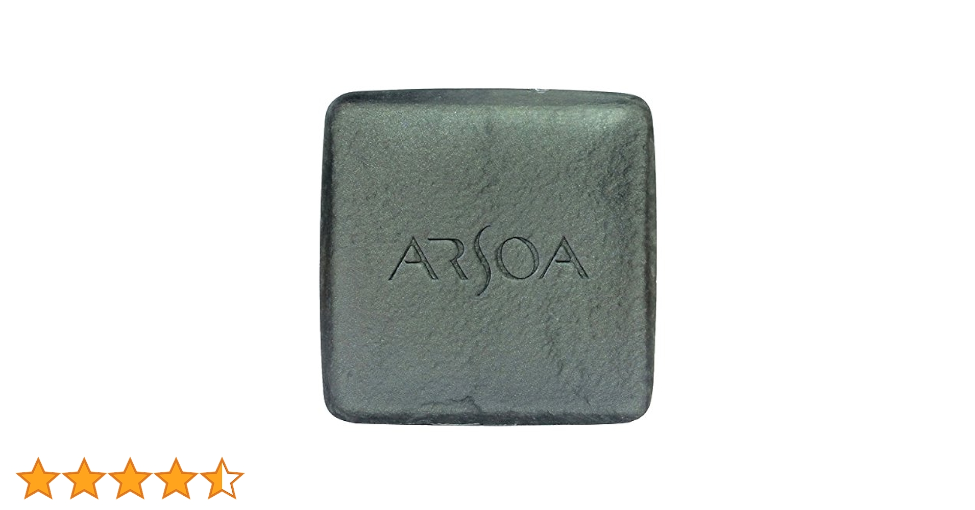 Amazon | 2個セット アルソアクイーンシルバー リフィル 135g